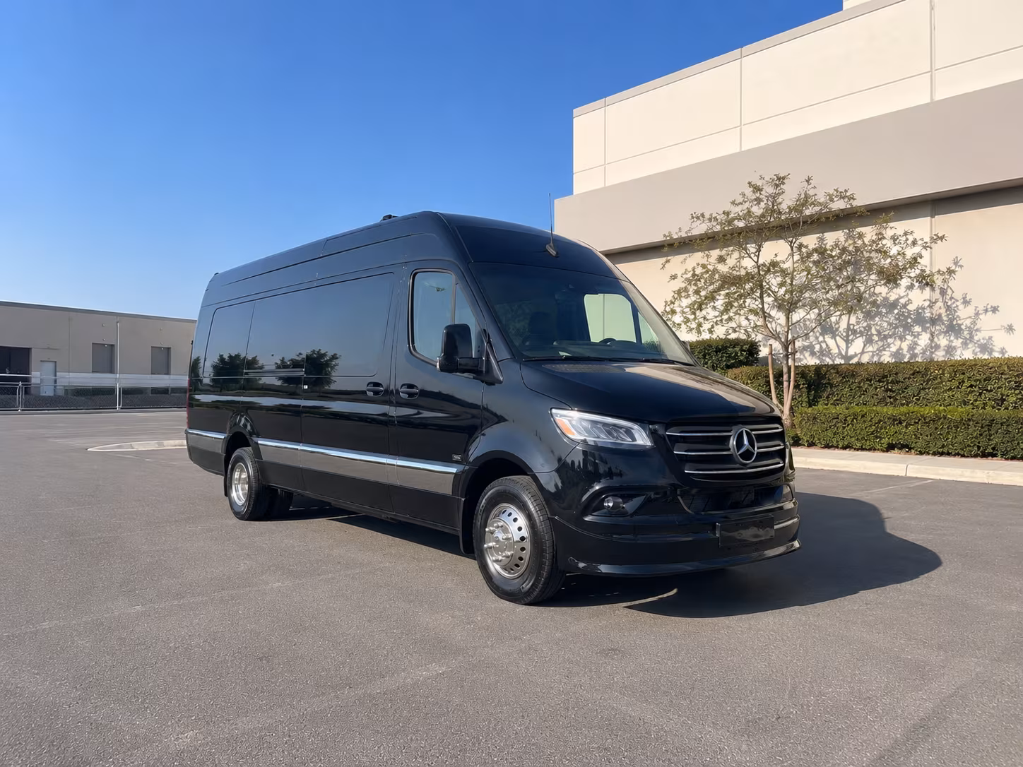 find the perfect transportation for your next wine tour 1