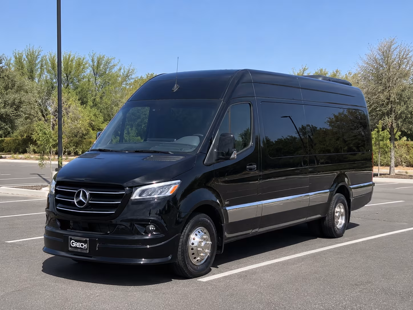 transportation serving seattle and nearby cities